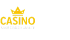 Logo onlinecasinoutansvensklicens.pro